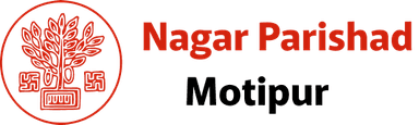 Nagar Parishad Logo