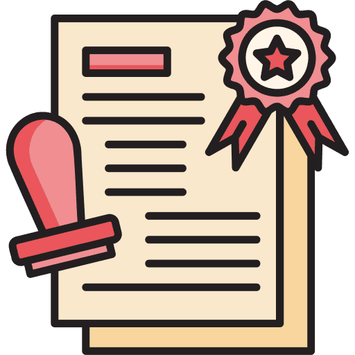 Property Tax icon