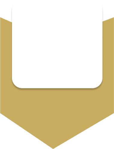 badge-0