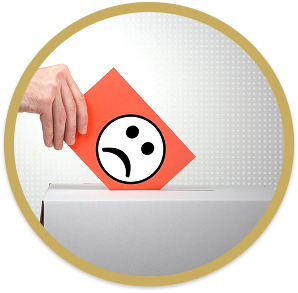 onlineservices.griev_service