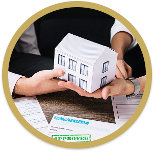 onlineservices.property_service