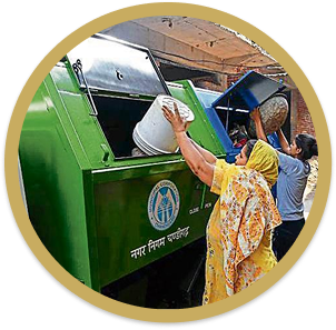 onlineservices.waste_service