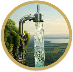 onlineservices.water_service