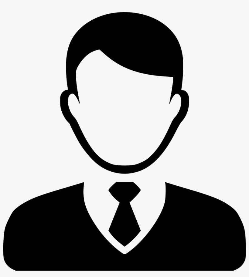 keyperson.executive_name